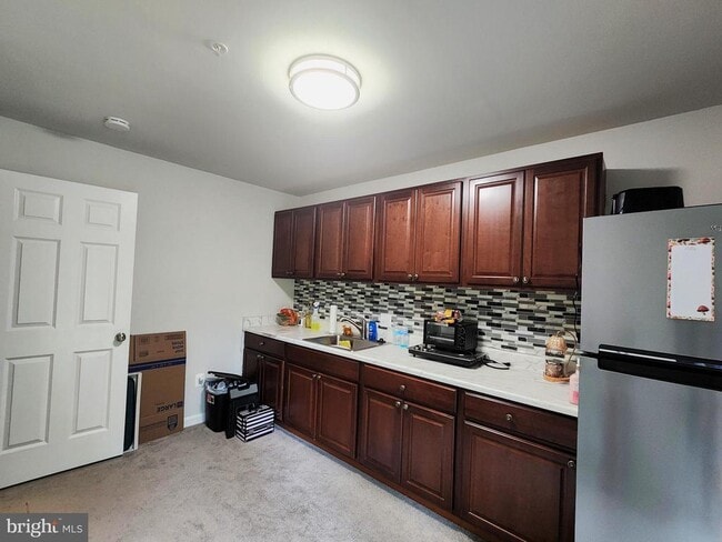 Foto del edificio - 13224 Dowdens Ridge Dr