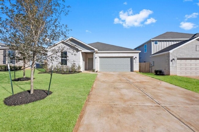 Building Photo - 25623 Microstar Wy