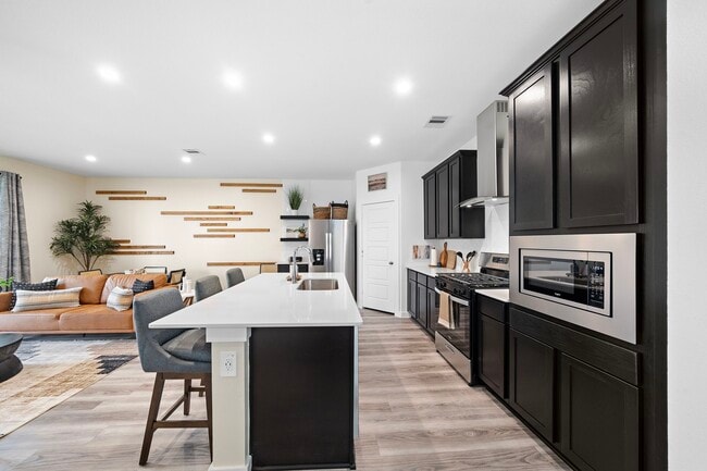 Building Photo - 12223 City Rose Ct