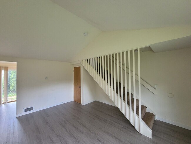 Foto del edificio - 666n52