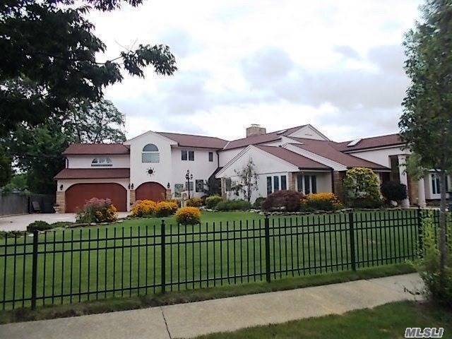 Primary Photo - 42 Ripplewater Ave