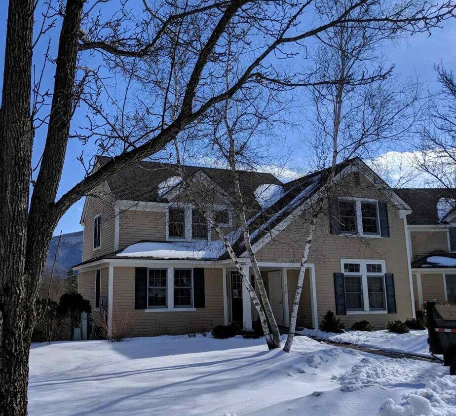 212 Village at Ormsby Hill Rd, Manchester, VT 05255 House Rental in Manchester, VT