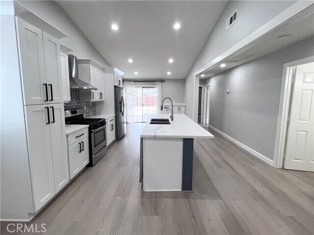 Foto del edificio - 12257 Hythe St