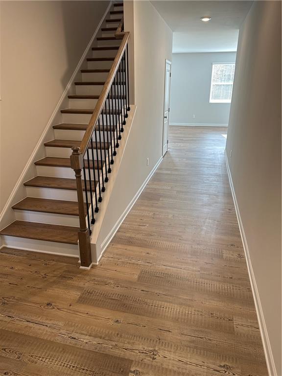 Foto del edificio - 316 Summerwood Ln