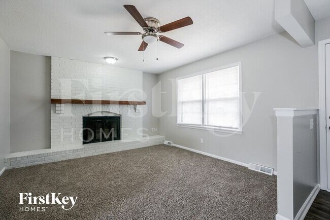 Foto del edificio - 706 SW Merritt St