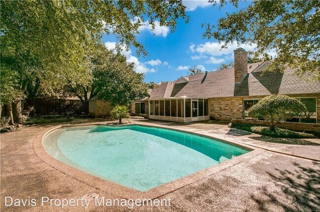 Foto del edificio - 4 br, 4.5 bath House - 5111 TANBARK RD