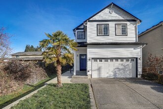 Building Photo - 7412 NE 58th Way
