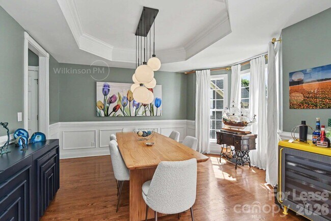 Foto del edificio - 786 Fairway Point Dr