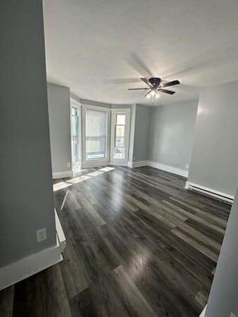 Foto del edificio - 66 Pecker St