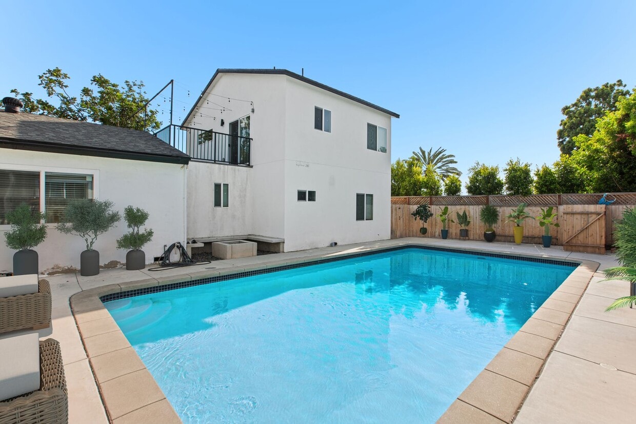 Foto principal - 5040 54th St