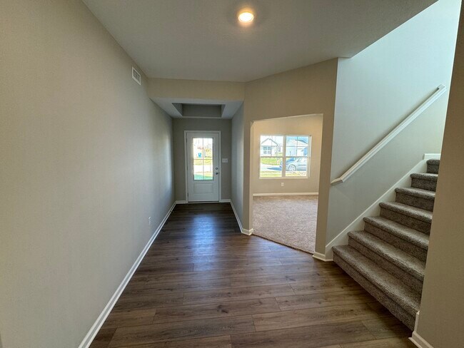 Building Photo - 10229 Arctic Edge Dr
