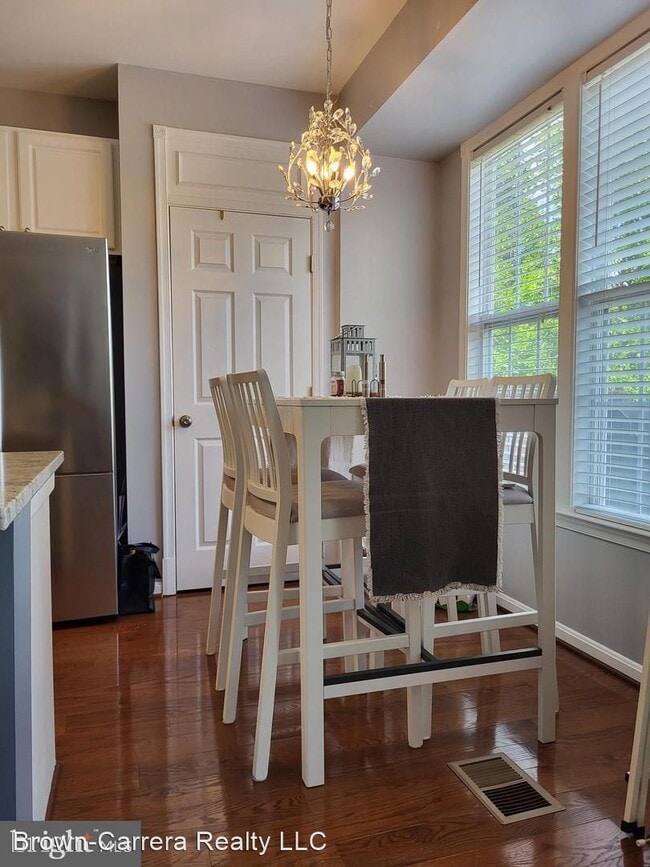 Building Photo - 3 br, 2.5 bath House - 21054 Roaming Shore...