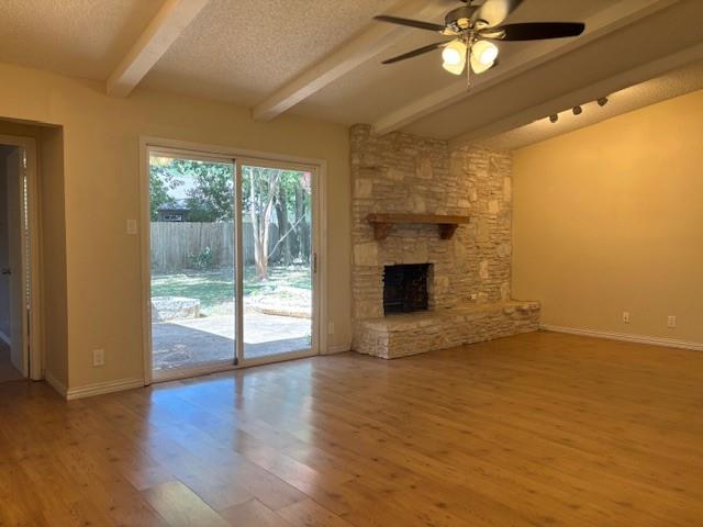 Building Photo - 5103 Dull Knife Dr