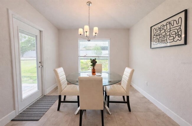 Foto del edificio - 14529 Scottburgh Glen Dr