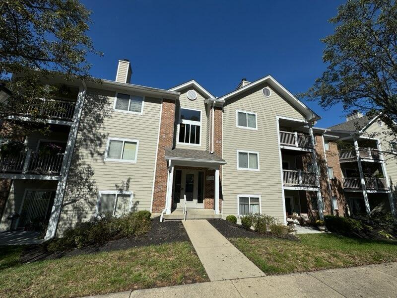 Primary Photo - 380 Timber Ridge Dr
