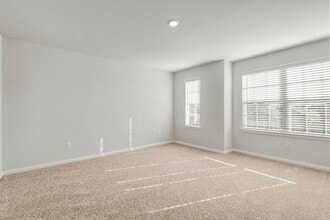 Building Photo - 23119 Gowen Cypress Dr