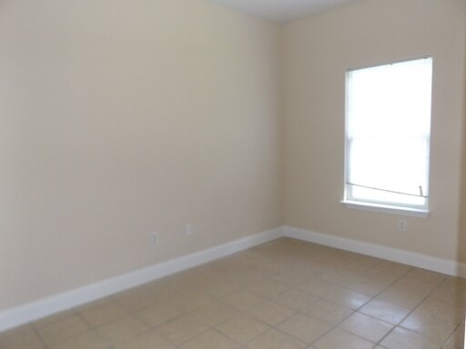 Building Photo - 29th Street 4814