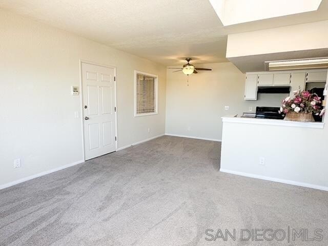 Foto del edificio - 2967 B St