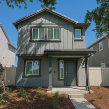 Building Photo - 975 San Juan Rd