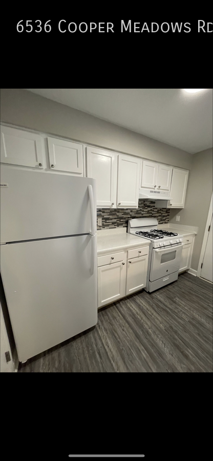 Foto del edificio - 2 Bed 2.5 Bath - Updated, Scenic, Convenient