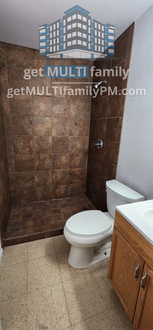 Foto del edificio - 10044 N 18th Ave