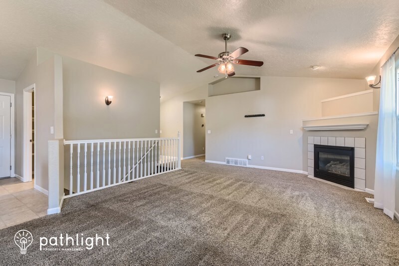 Foto principal - 115 N 42nd Ave