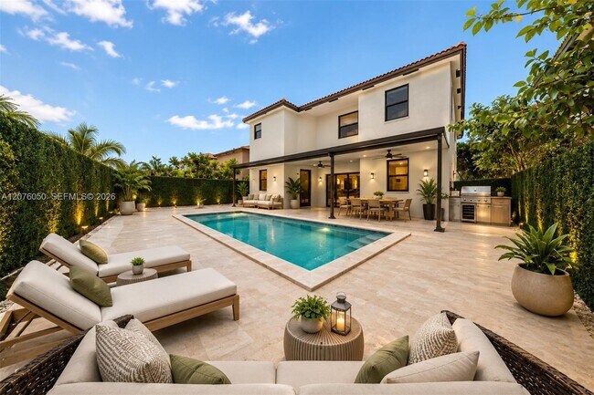 Foto del edificio - 11731 SW 234th St