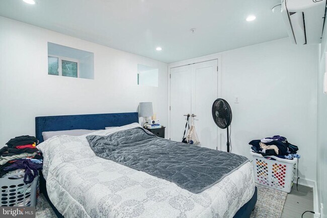 Foto del edificio - 1247 S 53rd St