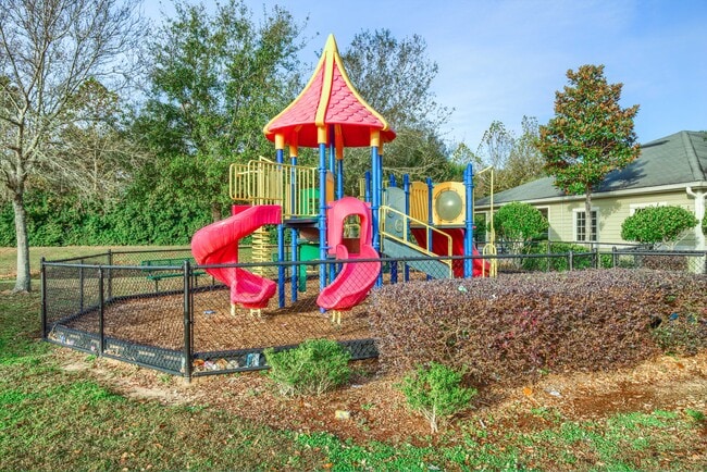 Building Photo - Bell Ridge