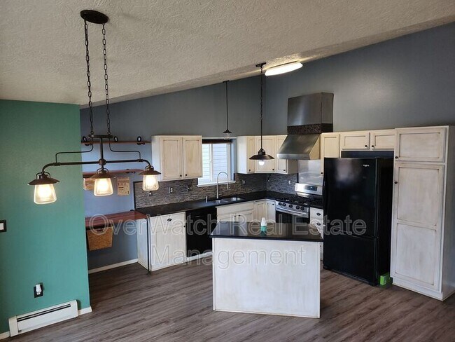 Foto del edificio - 11709 Galloway Loop