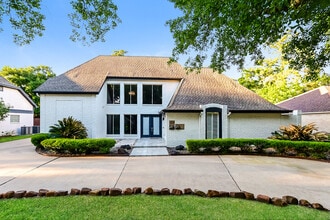 Building Photo - 11818 Oakcroft Dr