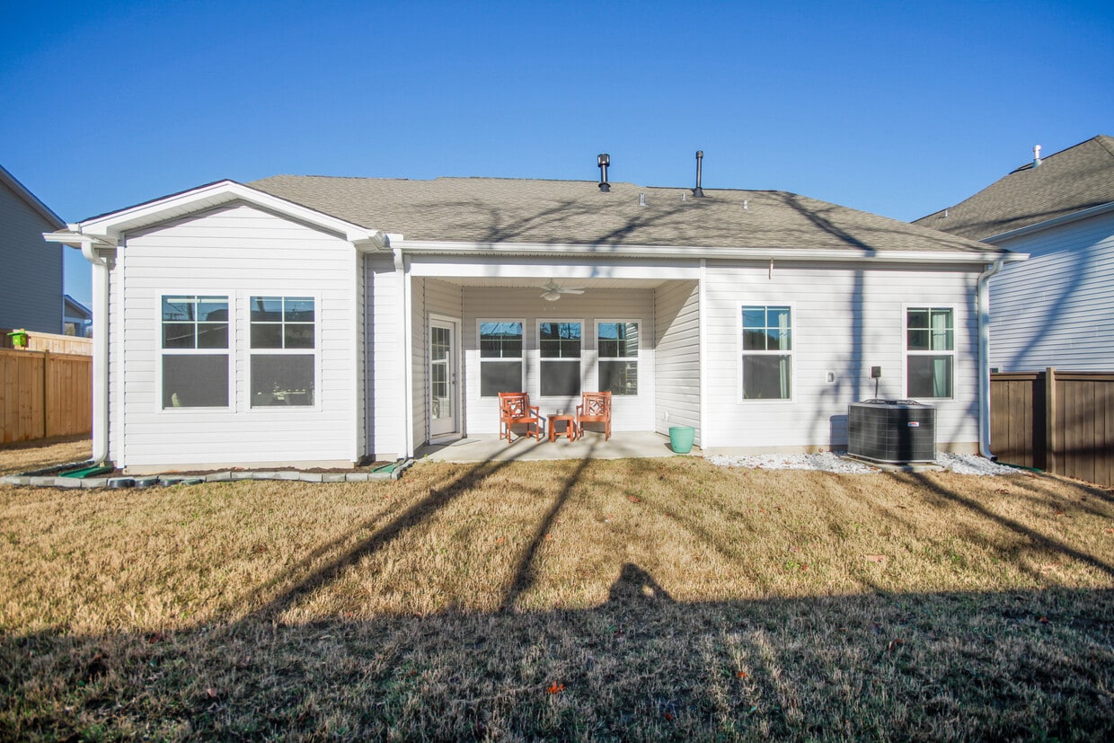 104 Anduin Way Unit 104.1340851, Fountain Inn, SC 29644 Room for Rent in Fountain Inn, SC