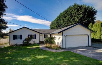 Building Photo - 1007 Digby Ln
