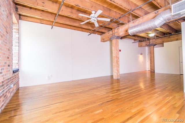 Foto del edificio - 1801 Wynkoop St