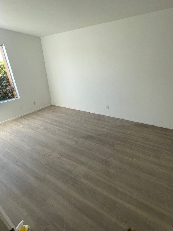 Photo - 2408 West Campbell Ave Apartment