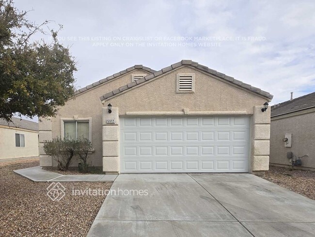 Building Photo - 5912 Trumbull St