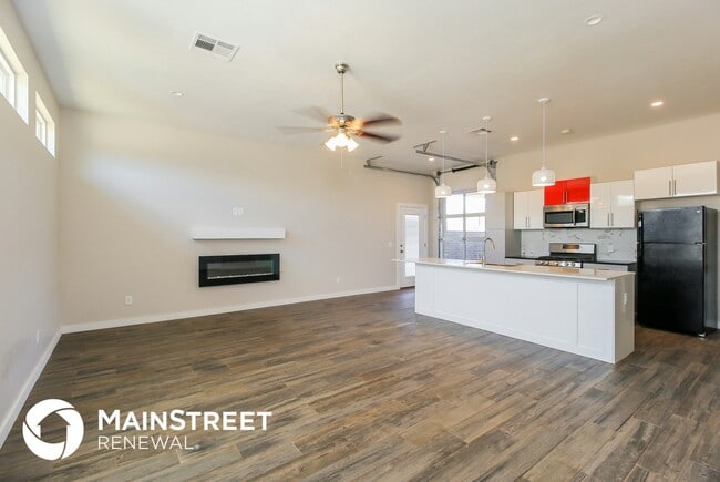 Building Photo - 11346 Paradise Out Ln