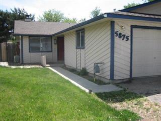Foto principal - 5875 Streamside Pl
