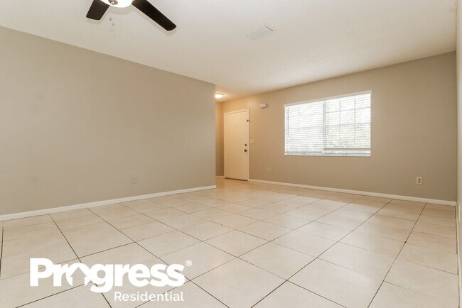 Building Photo - 12439 Brookside St