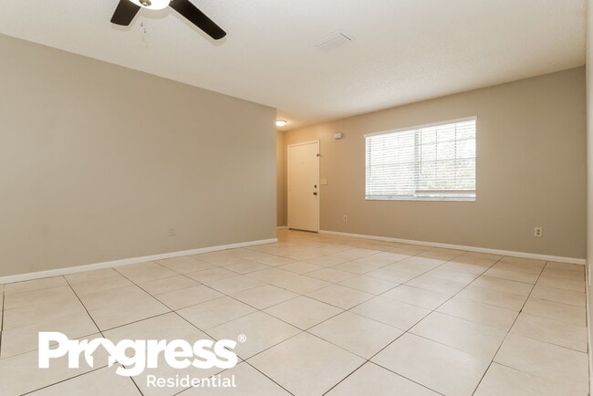 Foto del edificio - 12439 Brookside St