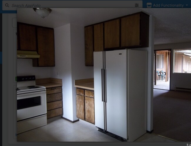 Foto del edificio - 108-31-41 Thurston Duplex, Bend