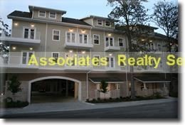 Primary Photo - 1 br, 1 bath Apartment - 1500 Nw 4th Ave #101