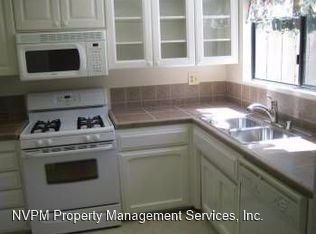 Foto del edificio - 3 br, 2 bath House - 9 Bristol Court