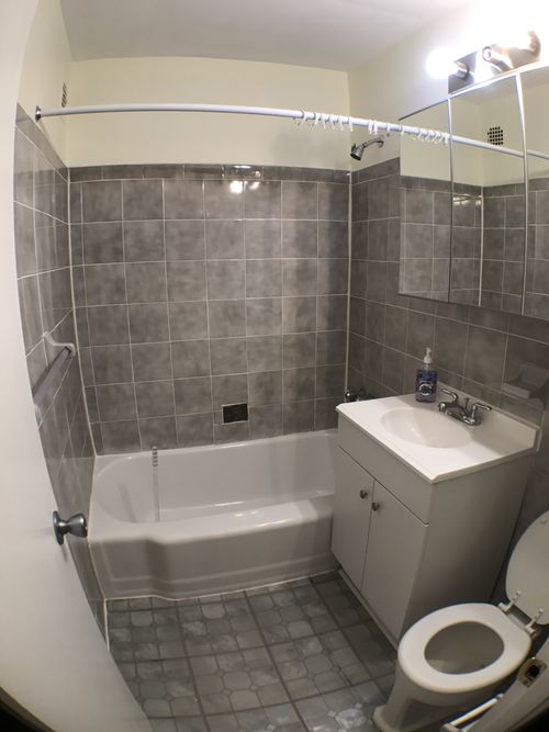 Foto del edificio - 3044 29th St