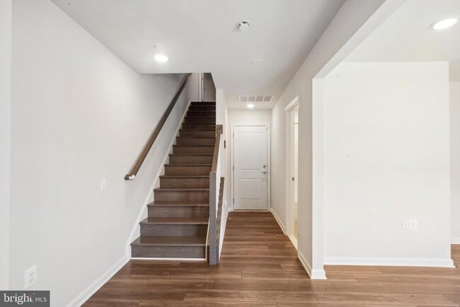 Building Photo - 15027 Jaxton Sq Ln