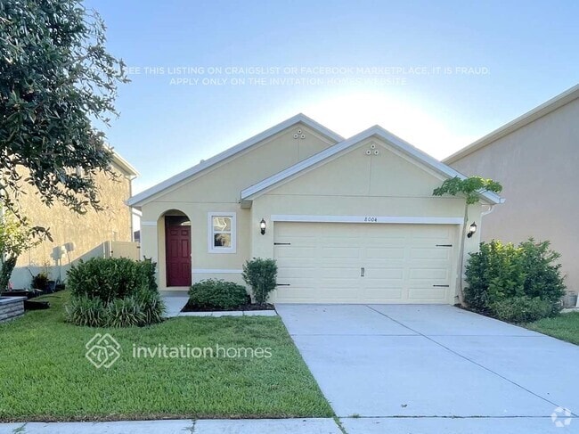 Building Photo - 8004 Pelican Reed Cir