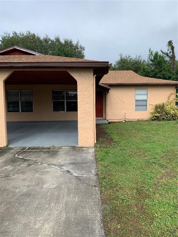 Foto del edificio - 1143 Rich Moor Cir