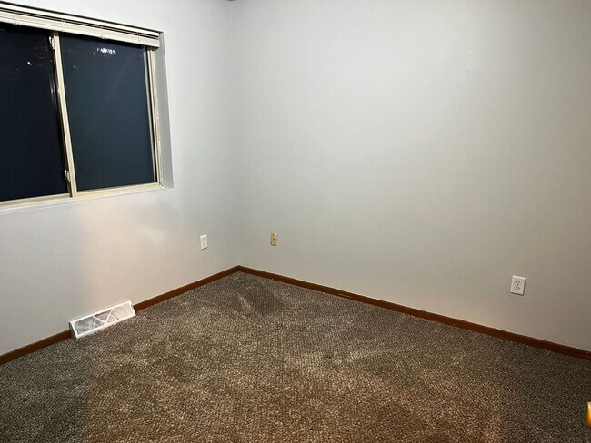 Foto del edificio - 704-706 N 16th Ave