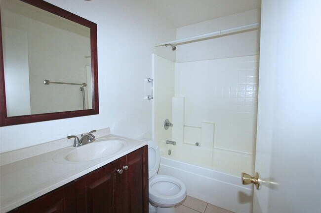 Foto del edificio - 15588 S Yava Rd