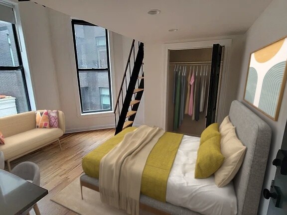 Foto del edificio - 1023 N Dearborn St